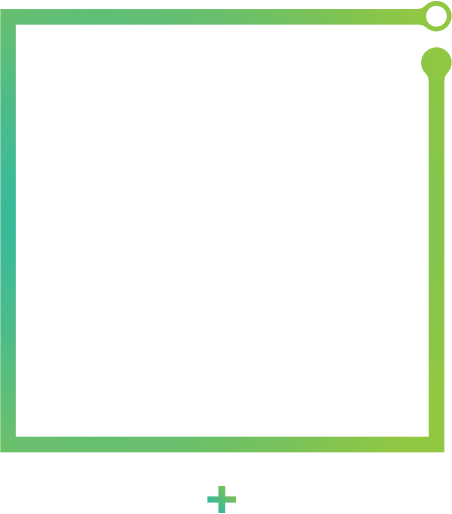 Recalibrate - Nutrition and Wellness