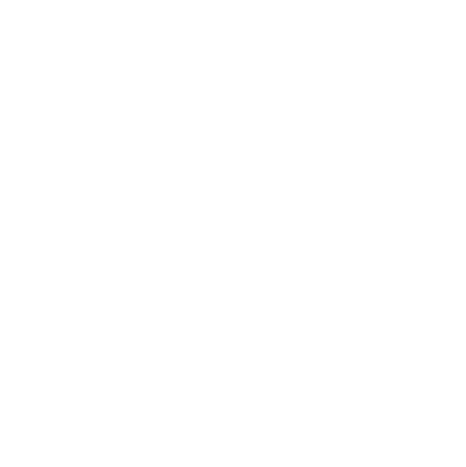 Recalibrate - Nutrition and Wellness